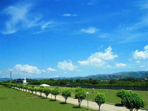 Cebu Evergreen Memorial Park, Talisay City, Cebu, .